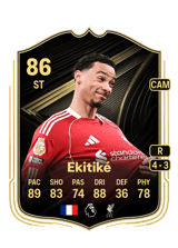 Ekitiké 86