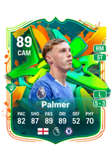 Palmer 89