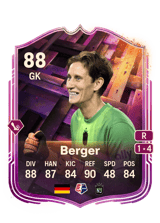 Berger 88
