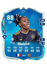 Malard 88