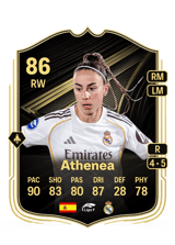 Athenea 86