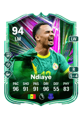Ndiaye 94