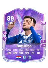 Baturina 89