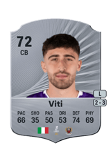 Viti 72