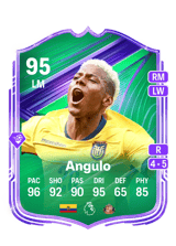 Angulo 95