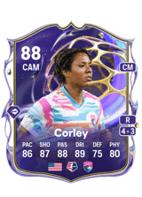 Corley 88