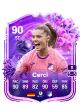 Cerci 90