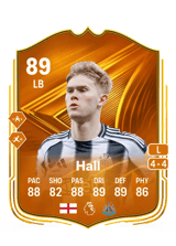 Hall 89