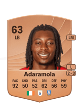 Adaramola 63