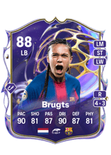 Brugts 88