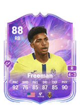 Freeman 88