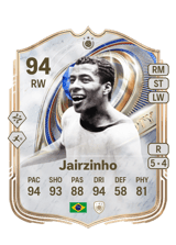 Jairzinho 94