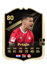 Prtajin 80