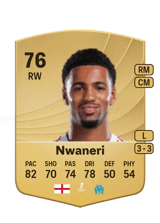 Nwaneri 76