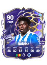Baleba 90