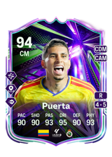 Puerta 94