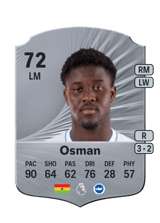 Osman 72