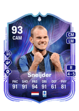 Sneijder 93