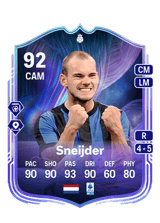 Sneijder 93