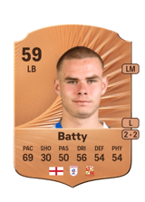 Batty 59