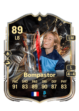 Bompastor 89