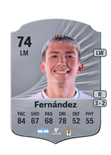 Fernández 74
