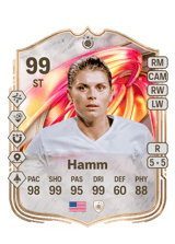 Hamm 99