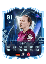 Lein 91