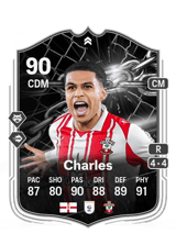 Charles 91