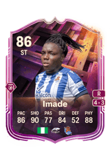 Imade 86