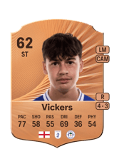 Vickers 62