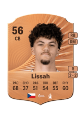 Filip Lissah 56