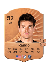 Rando 52