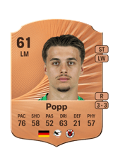 Popp 61