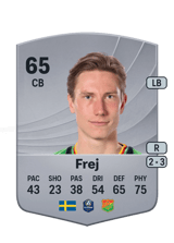 Frej 59