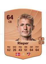 Rieper 64