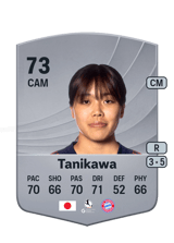 Tanikawa 73