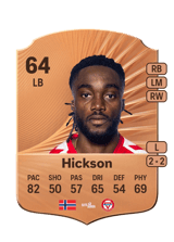 Hickson 60