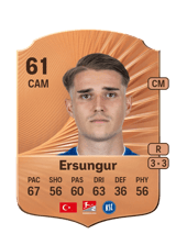 Ersungur 61