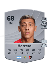 Herrera 68