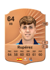 Rupérez 64