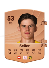 Seiler 53