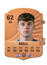 Mikić 62