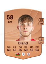 Bland 58