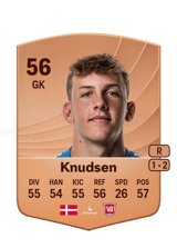 Knudsen 56