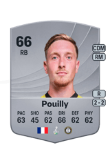 Pouilly 58