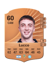 Lucco 59