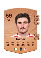 Turner 59