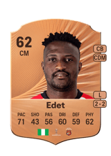 Edet 62