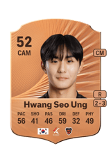 Hwang Seo Ung 52